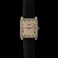 Image 1 of 1974 Longines Ref. 4026-2