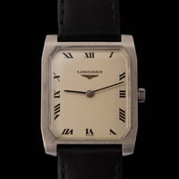 Image 2 of 1974 Longines Ref. 4026-2