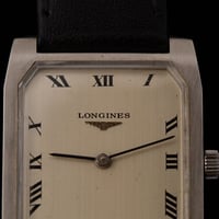 Image 4 of 1974 Longines Ref. 4026-2