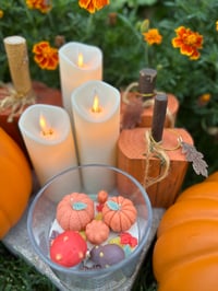 Image 2 of 16oz - Sweater Weather