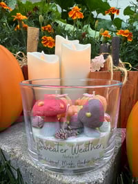 Image 3 of 16oz - Sweater Weather