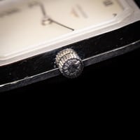 Image 6 of 1974 Longines Ref. 4026-2