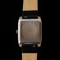 Image 8 of 1974 Longines Ref. 4026-2