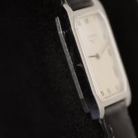 Image 7 of 1974 Longines Ref. 4026-2
