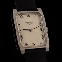 Image 3 of 1974 Longines Ref. 4026-2