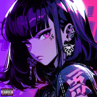NEO NOIR [Digital Download]