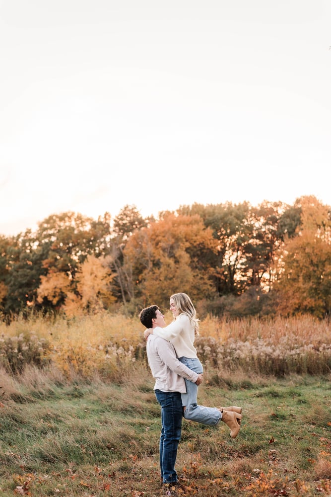 Image of Fall Mini Session 2024 - RESERVATION