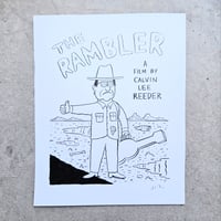 The Rambler