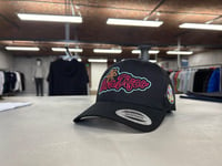 Paradisco x Neil Keating x Lost Soles Limited Edition Cap