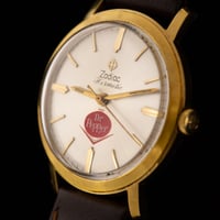 Image 4 of 1960s Zodiac Hermetic "Dr. Pepper"