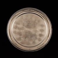 Image 11 of 1960s Zodiac Hermetic "Dr. Pepper"