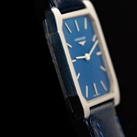 Image 8 of 1975 Longines Ref. 4051