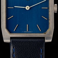 Image 6 of 1975 Longines Ref. 4051
