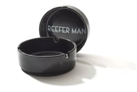 Reefer Man Ashtray