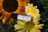 Image 1 of Uplift Perfume Oil | Body Oil | Citrus Blend | Non-toxic | Small batch | Handmade