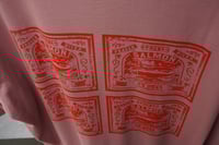Image 4 of Deas' T - Lavender