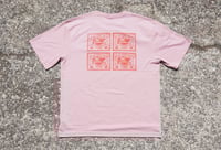 Image 2 of Deas' T - Lavender