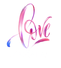 Image 2 of Love Mamala!