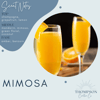 Mimosa