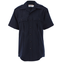 Image 1 of United Uniform PolyFlex Shirt 