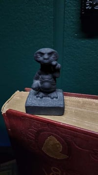 E.T