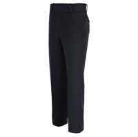 United Uniform 4 Pocket PolyFlex Pant 