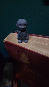 Jason
