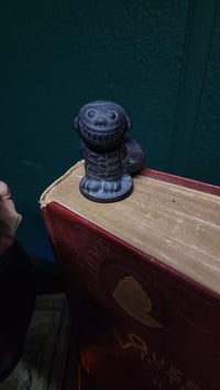 Barrels