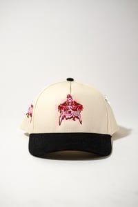 Image 1 of Bloodsport Reaper(Black)