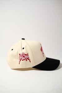 Image 2 of Bloodsport Reaper(Black)
