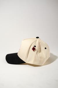 Image 3 of Bloodsport Reaper(Black)