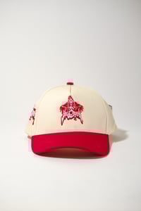 Image 1 of Bloodsport Reaper(Red)