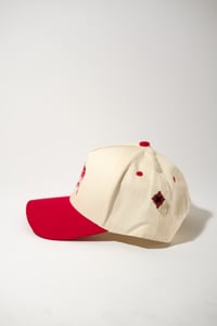 Image 2 of Bloodsport Reaper(Red)