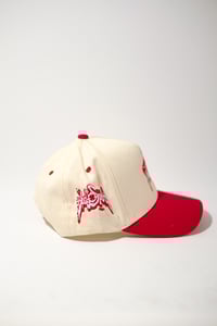 Image 3 of Bloodsport Reaper(Red)