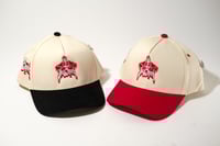 Image 4 of Bloodsport Reaper(Red)