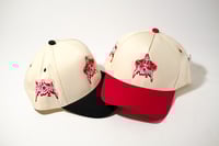 Image 5 of Bloodsport Reaper(Red)