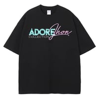 AJC Tee