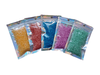 Scented Crystals 