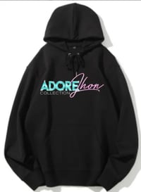 AJC Hoodie
