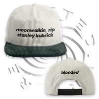 Image 1 of "Some Visionary Sh*t"