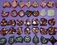 Image 3 of FFXIV Job Stones 