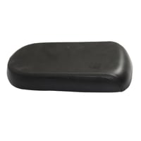 Fiido Saddle for Q1S/Q2