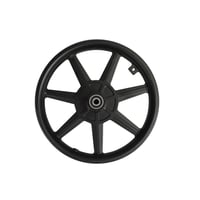 Fiido Q1/Q1S Front Wheel