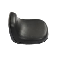 Image 1 of Fiido Children Seat Fixture and Saddle for Q1/Q1s