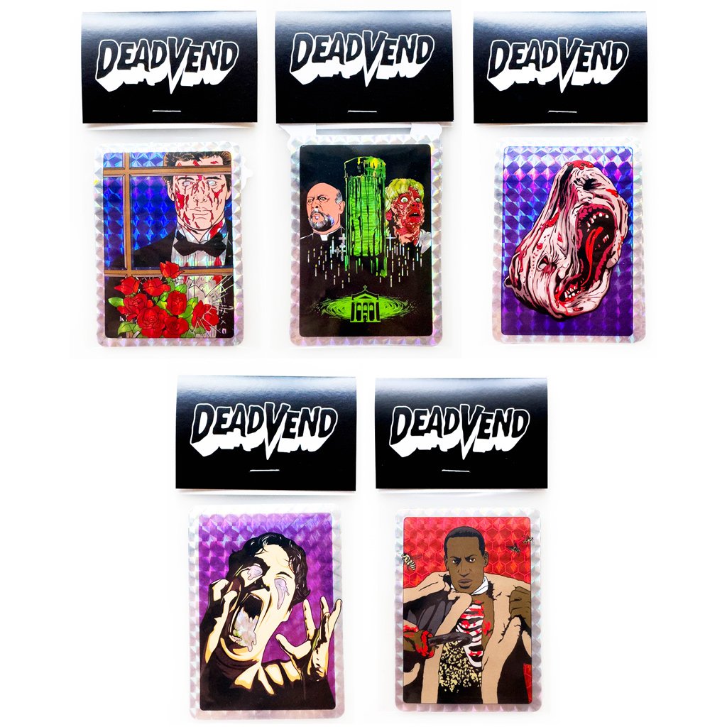 HARD CORE REVERIE | MORRIE OFFICIAL SITE ＆ FANCLUB【REVERIES】