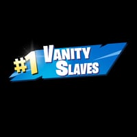 Image 2 of Victory Royale Hoodie (BLUE)
