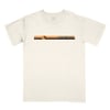 Cruiser Tee