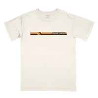 Cruiser Tee