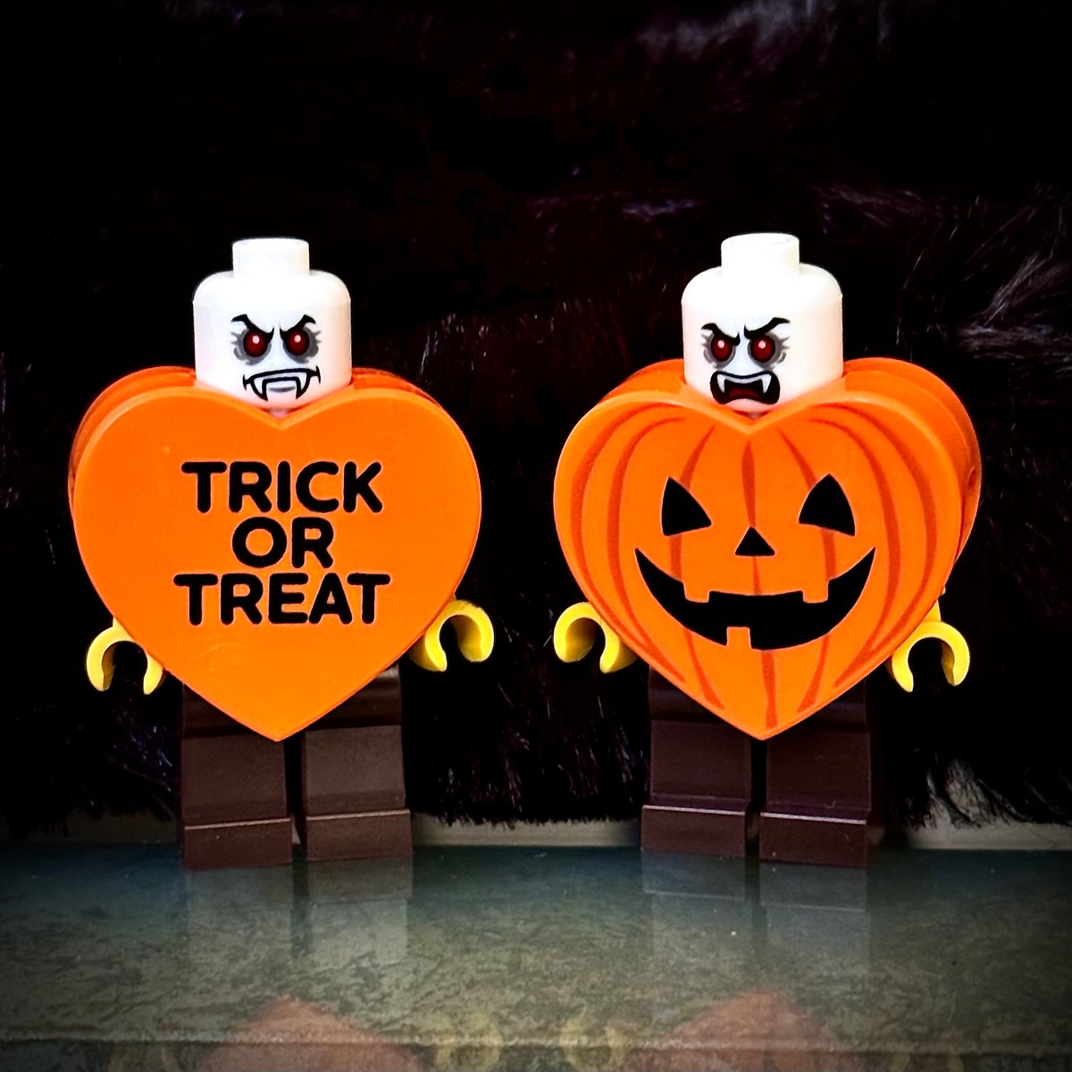 IMG_2243.jpeg?auto=format&fit=