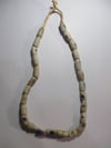 Shipwreck Sale: Fancy Large African Trade Beads
